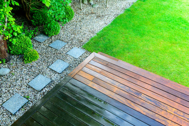 Best Restaurant Pressure Washing  in Kotlik, AK