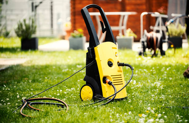 Trusted Kotlik, AK Pressure Washing Services Experts